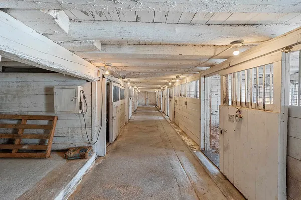 $524,900 | W444 Carlson Lane, Oconto Falls, WI 54154