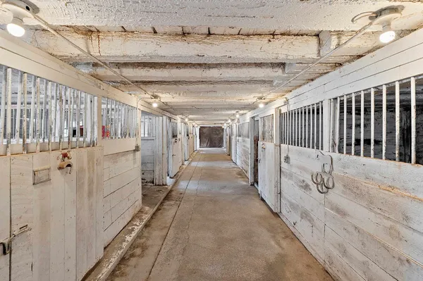 $524,900 | W444 Carlson Lane, Oconto Falls, WI 54154