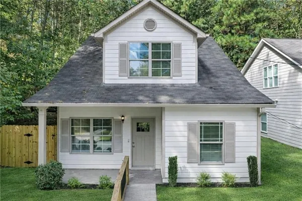 $2,000 | 70 Gardenia Drive Northwest, Atlanta, GA 30314