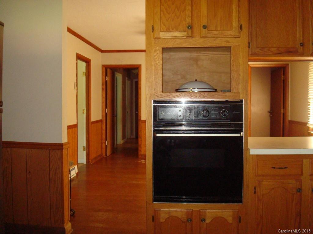 1540 Neely Store Road, Unit 1 Rock Hill, SC 29730 - Photo 11 of 24 Gallery Image 11