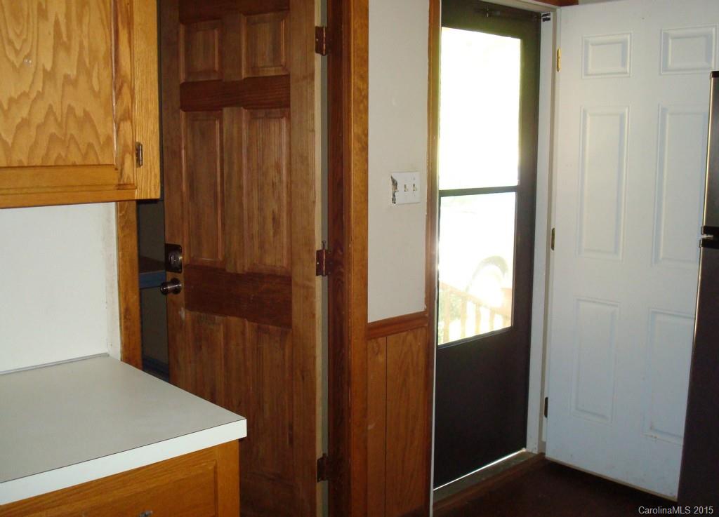 1540 Neely Store Road, Unit 1 Rock Hill, SC 29730 - Photo 13 of 24 Gallery Image 13