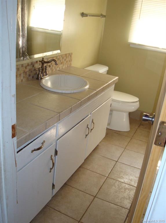 1540 Neely Store Road, Unit 1 Rock Hill, SC 29730 - Photo 14 of 24 Gallery Image 14