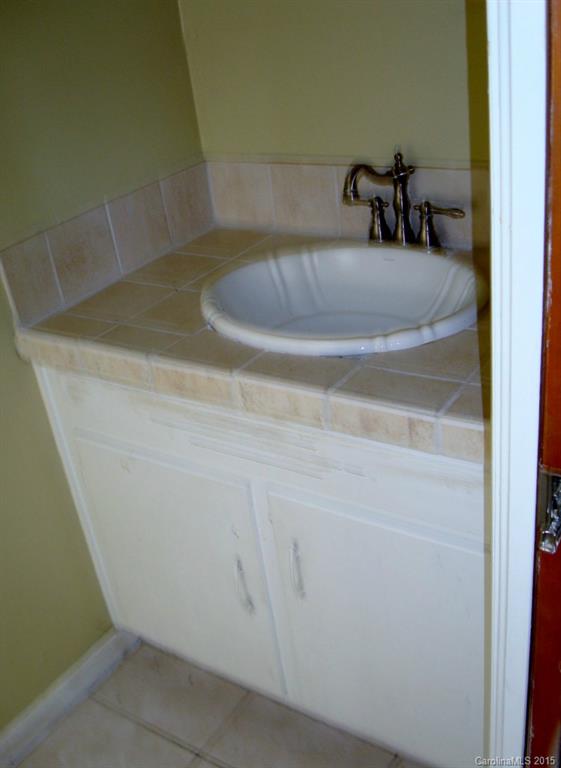 1540 Neely Store Road, Unit 1 Rock Hill, SC 29730 - Photo 17 of 24 Gallery Image 17