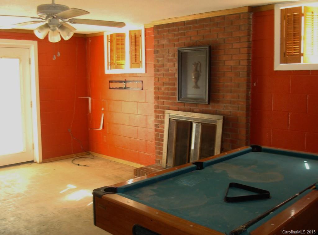 1540 Neely Store Road, Unit 1 Rock Hill, SC 29730 - Photo 18 of 24 Gallery Image 18