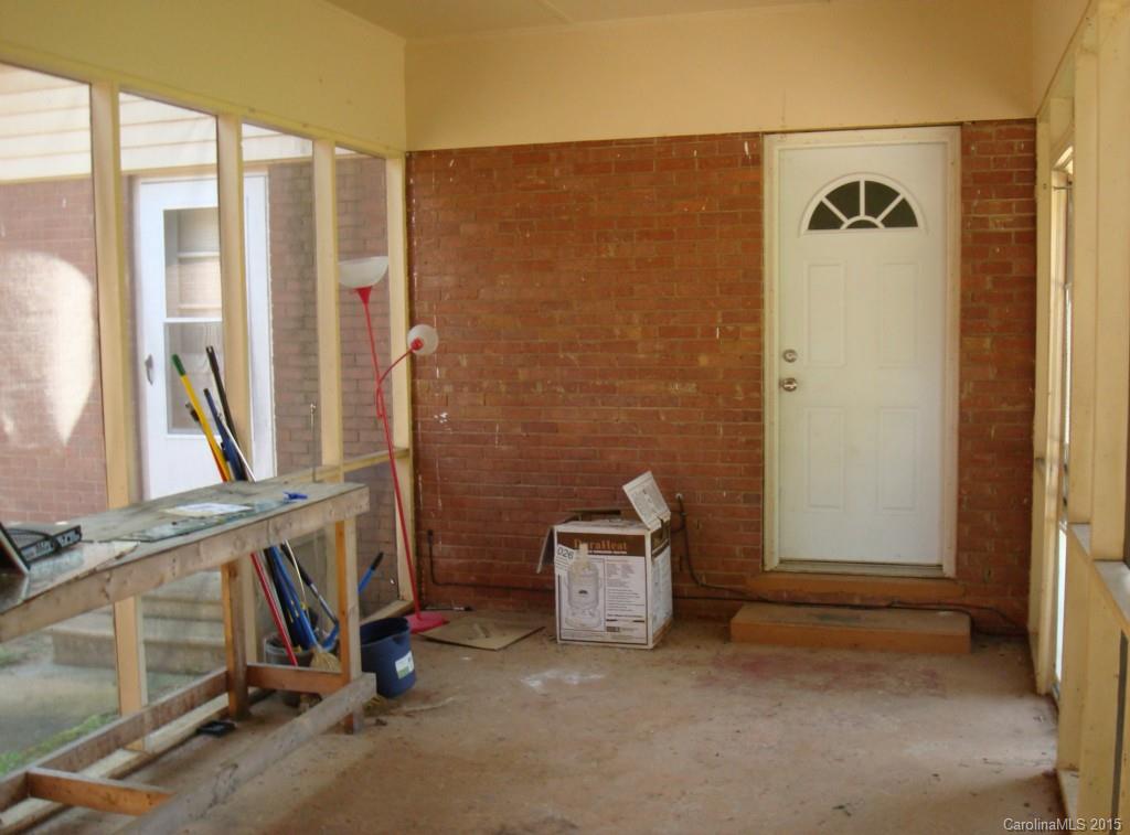 1540 Neely Store Road, Unit 1 Rock Hill, SC 29730 - Photo 20 of 24 Gallery Image 20