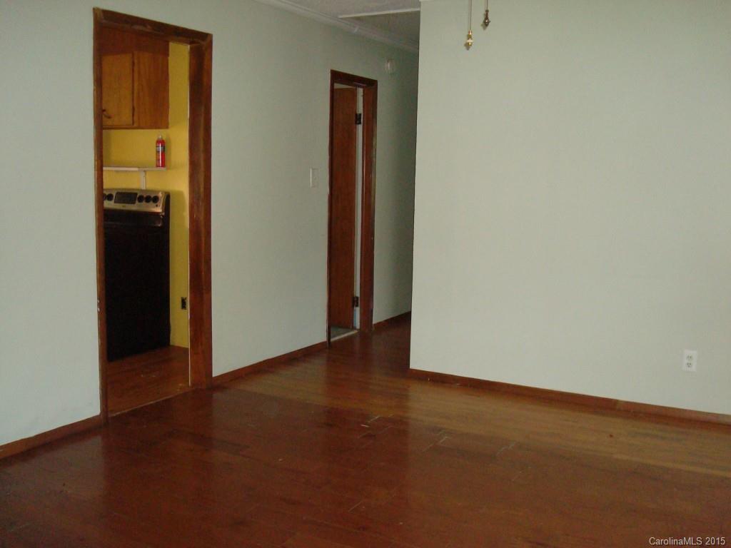 1540 Neely Store Road, Unit 1 Rock Hill, SC 29730 - Photo 21 of 24 Gallery Image 21