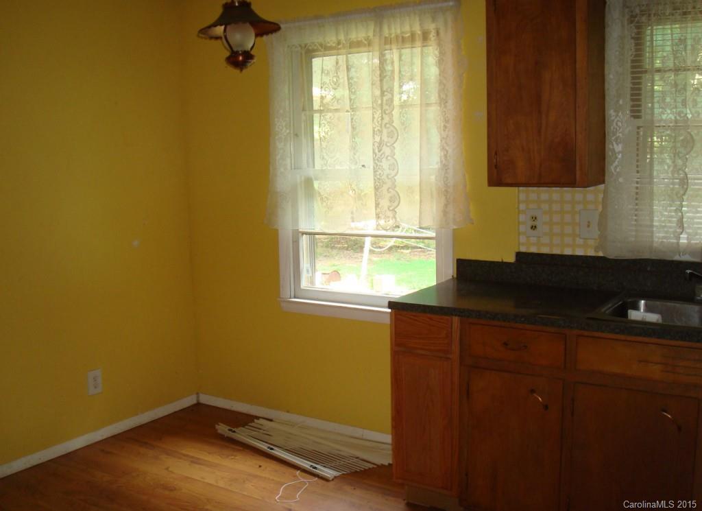 1540 Neely Store Road, Unit 1 Rock Hill, SC 29730 - Photo 22 of 24 Gallery Image 22