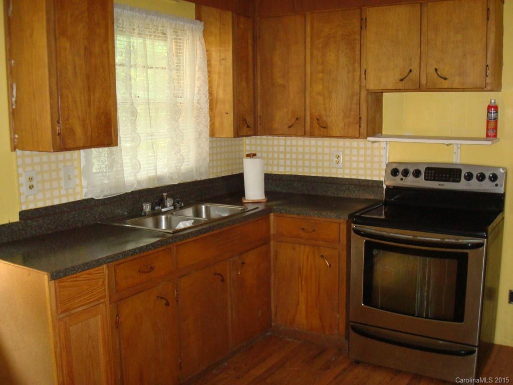 1540 Neely Store Road, Unit 1 Rock Hill, SC 29730 - Photo 23 of 24 Gallery Image 23