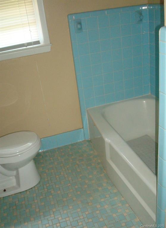 1540 Neely Store Road, Unit 1 Rock Hill, SC 29730 - Photo 24 of 24 Gallery Image 24
