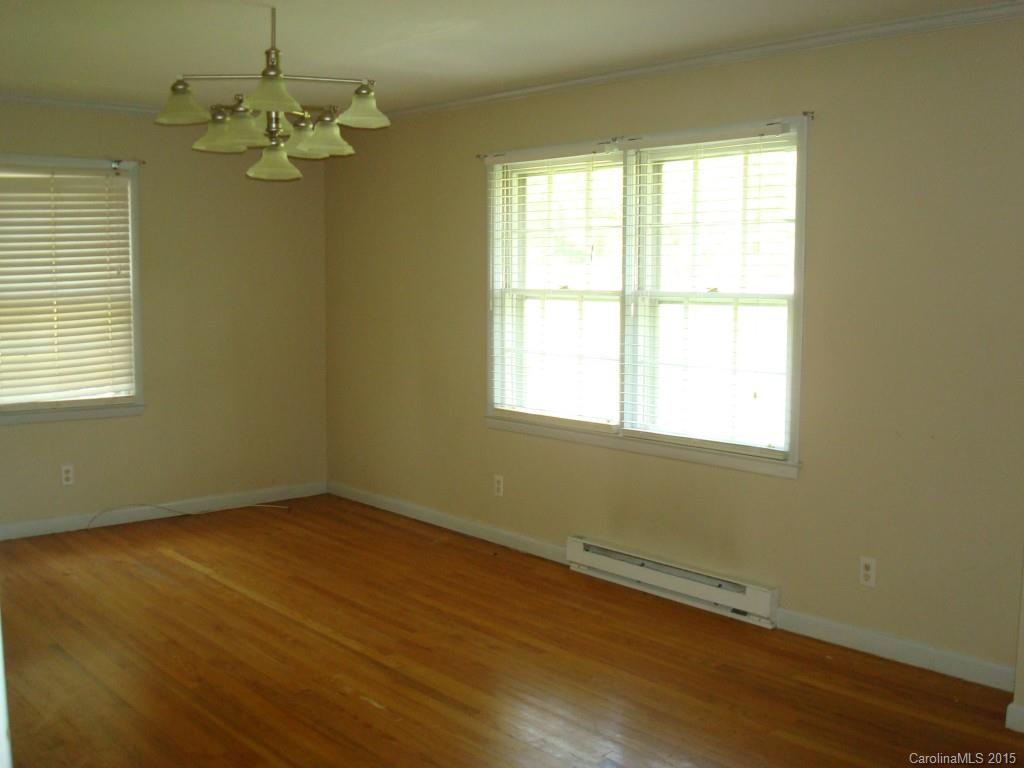 1540 Neely Store Road, Unit 1 Rock Hill, SC 29730 - Photo 8 of 24 Gallery Image 8