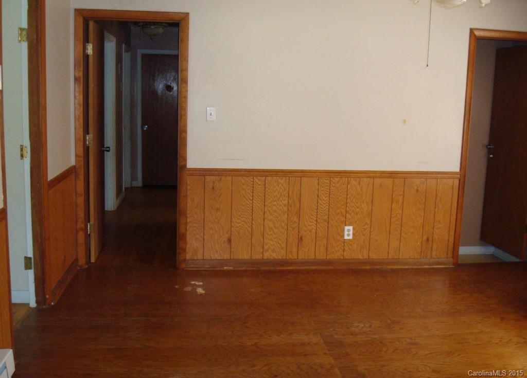 1540 Neely Store Road, Unit 1 Rock Hill, SC 29730 - Photo 9 of 24 Gallery Image 9