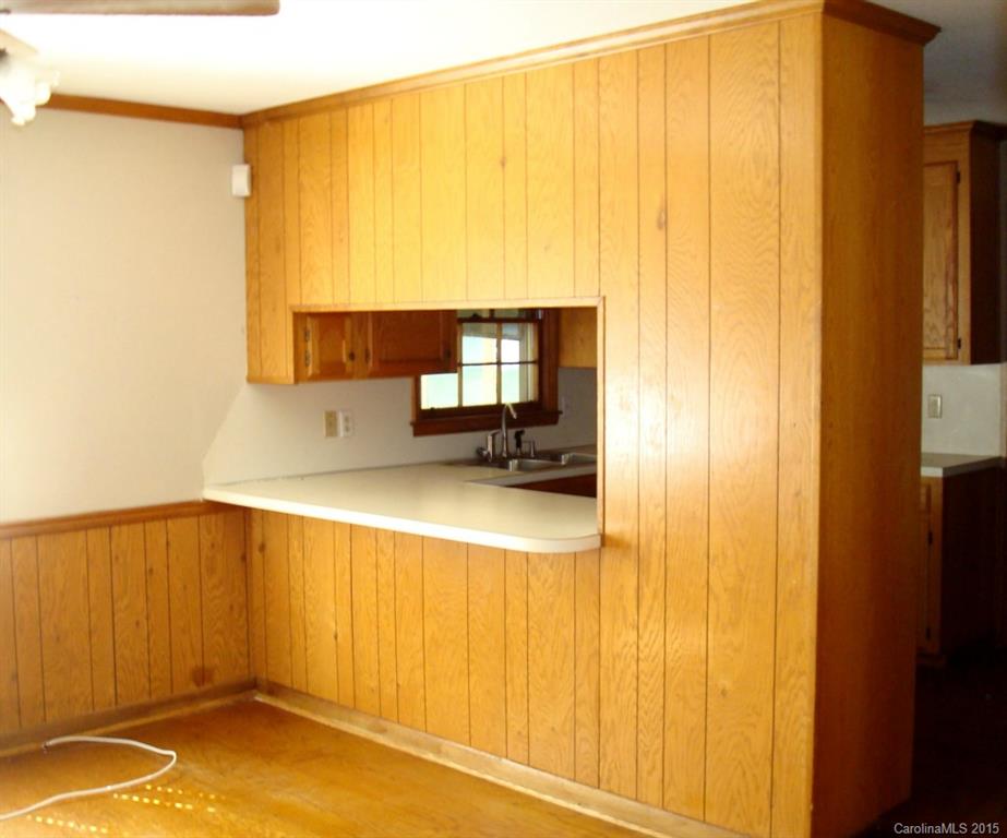 1540 Neely Store Road, Unit 1 Rock Hill, SC 29730 - Photo 10 of 24 Gallery Image 10