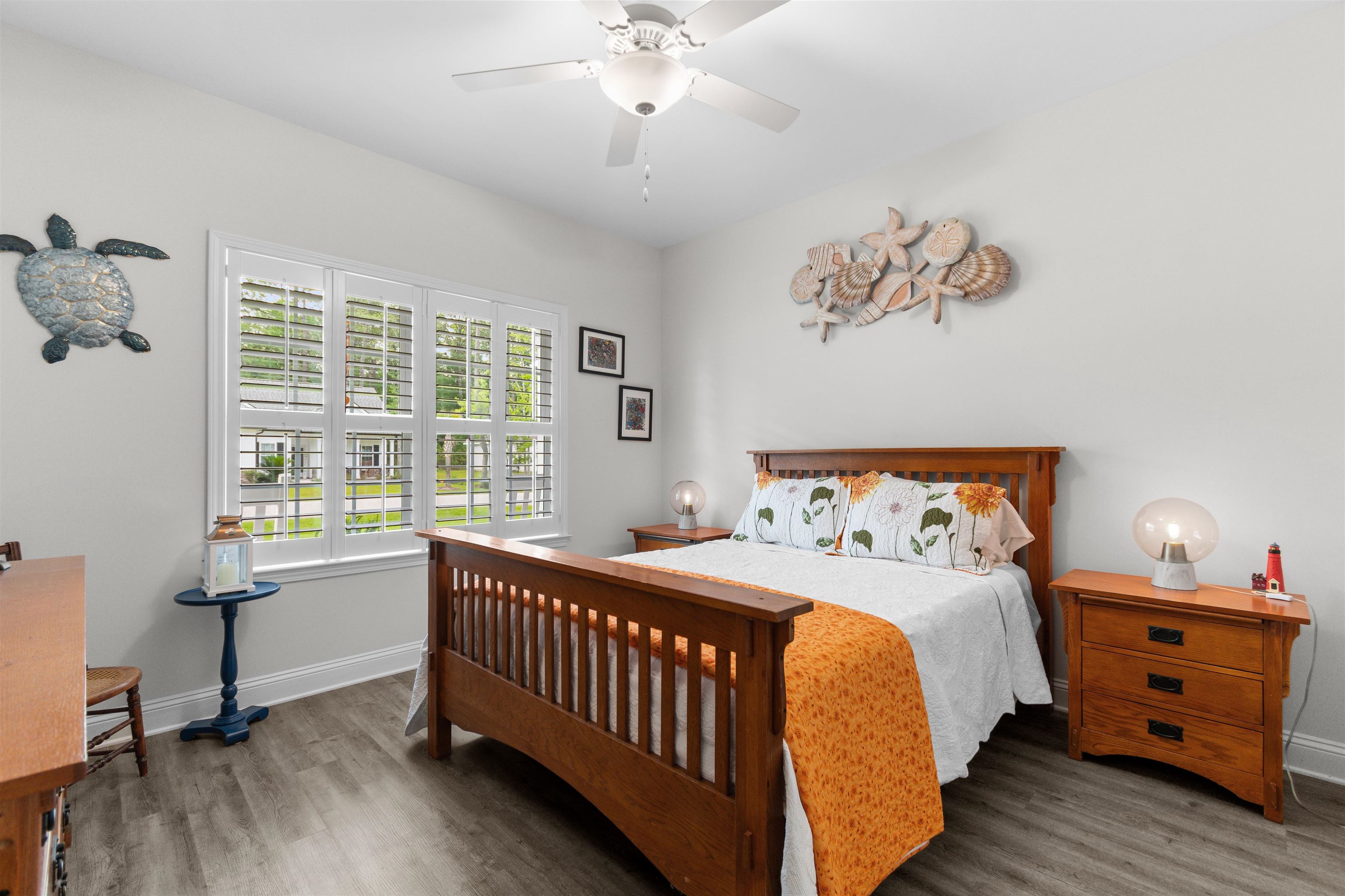 1050 Francis Parker Road Georgetown, SC 29440 - Photo 22 of 76