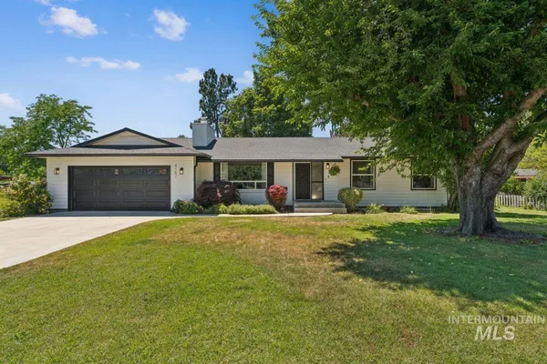 $925,000 | 4167 North Columbine Street, Boise, ID 83713