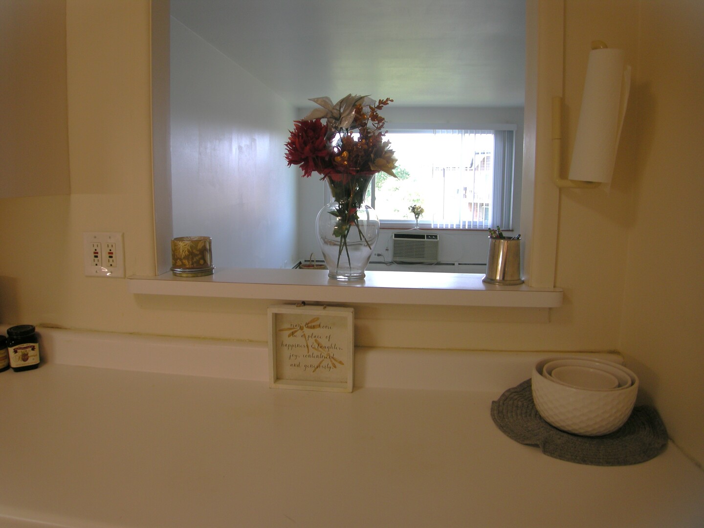1216 South New Wilke Road, Unit 406 Arlington Heights, IL 60005 - Photo 13 of 25