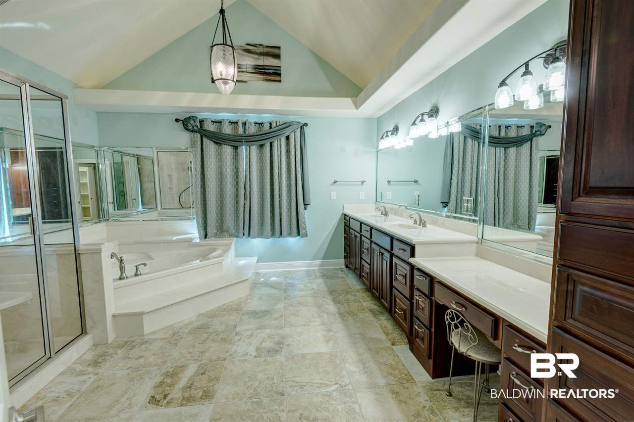 8545 Palmetto Way Foley, AL 36535 - Photo 39 of 48