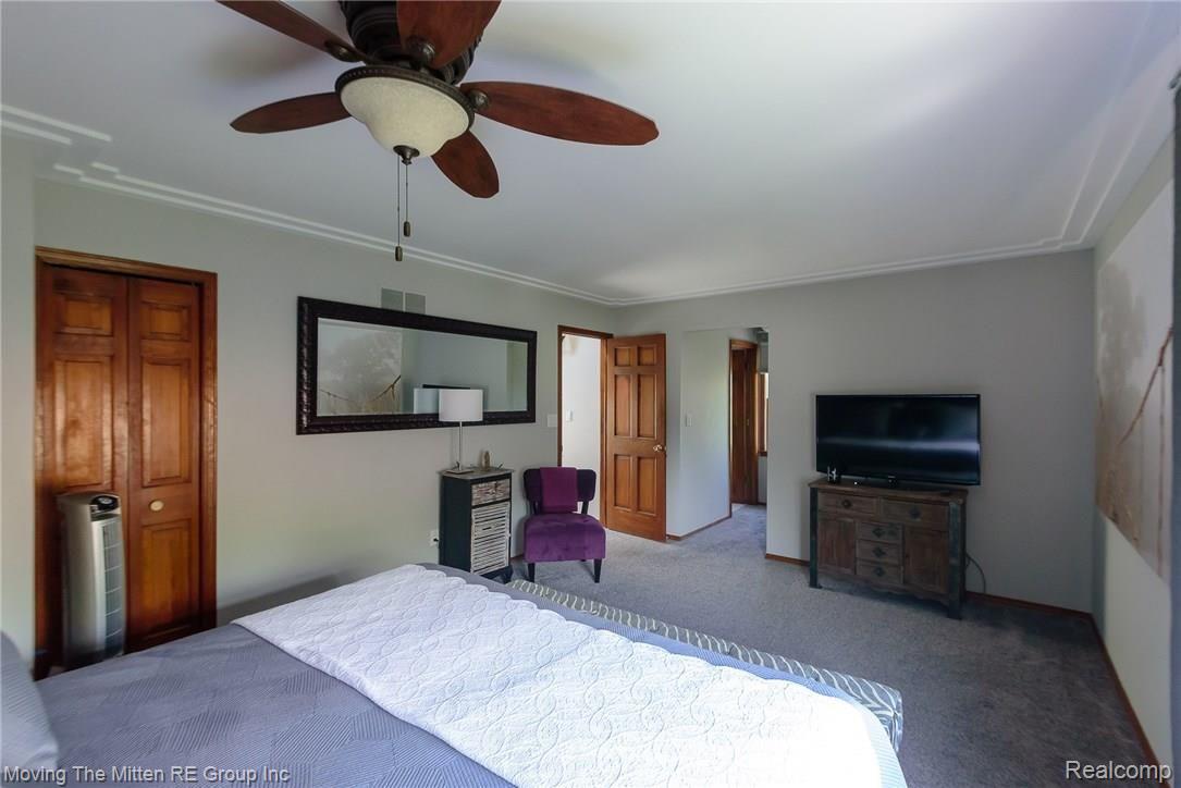 47044 Denton Road Belleville, MI 48111 - Photo 22 of 44 mtm_47044_denton-9.jpg