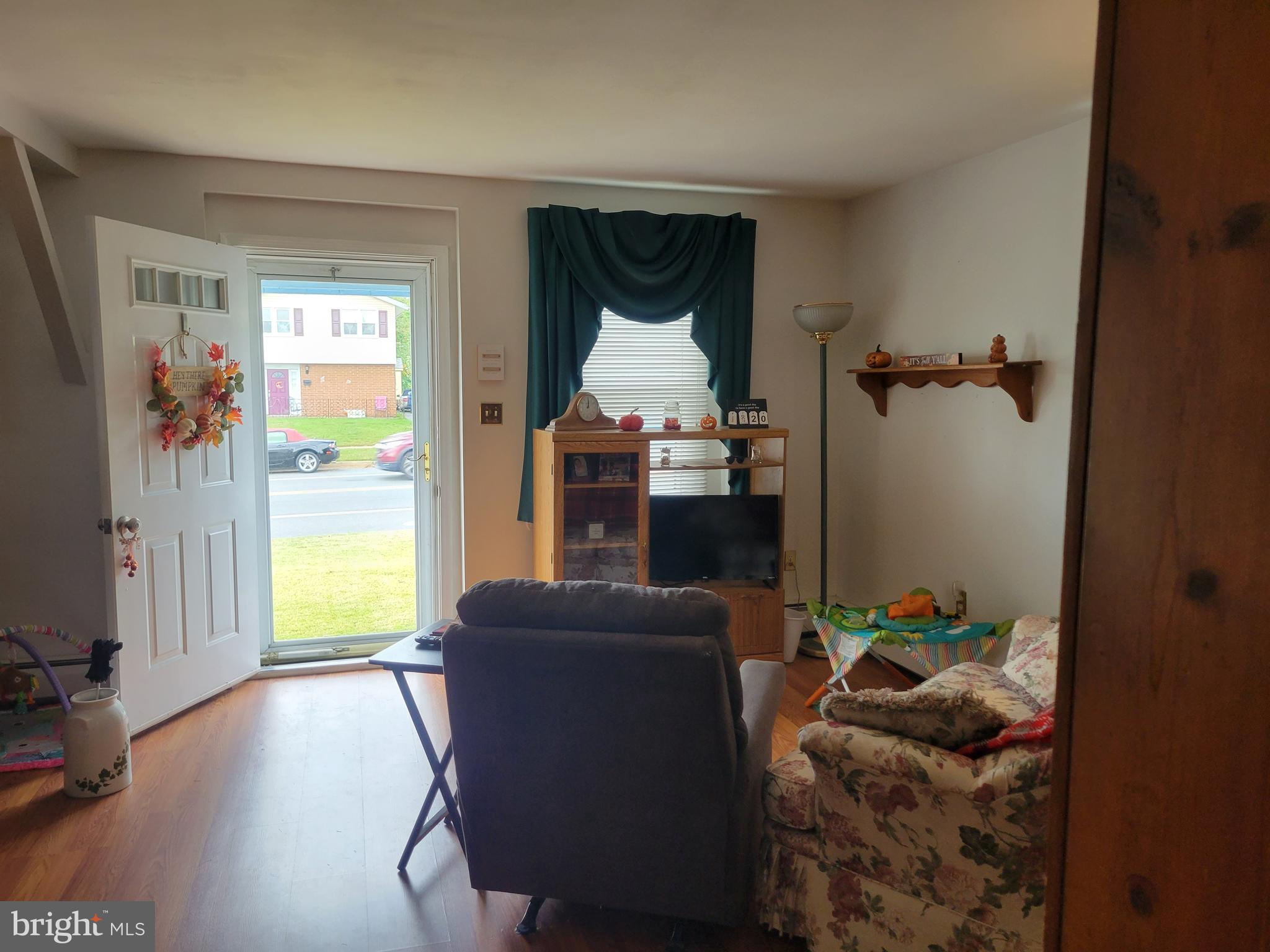 308 Centerville Road Wilmington, DE 19808 - Photo 11 of 35