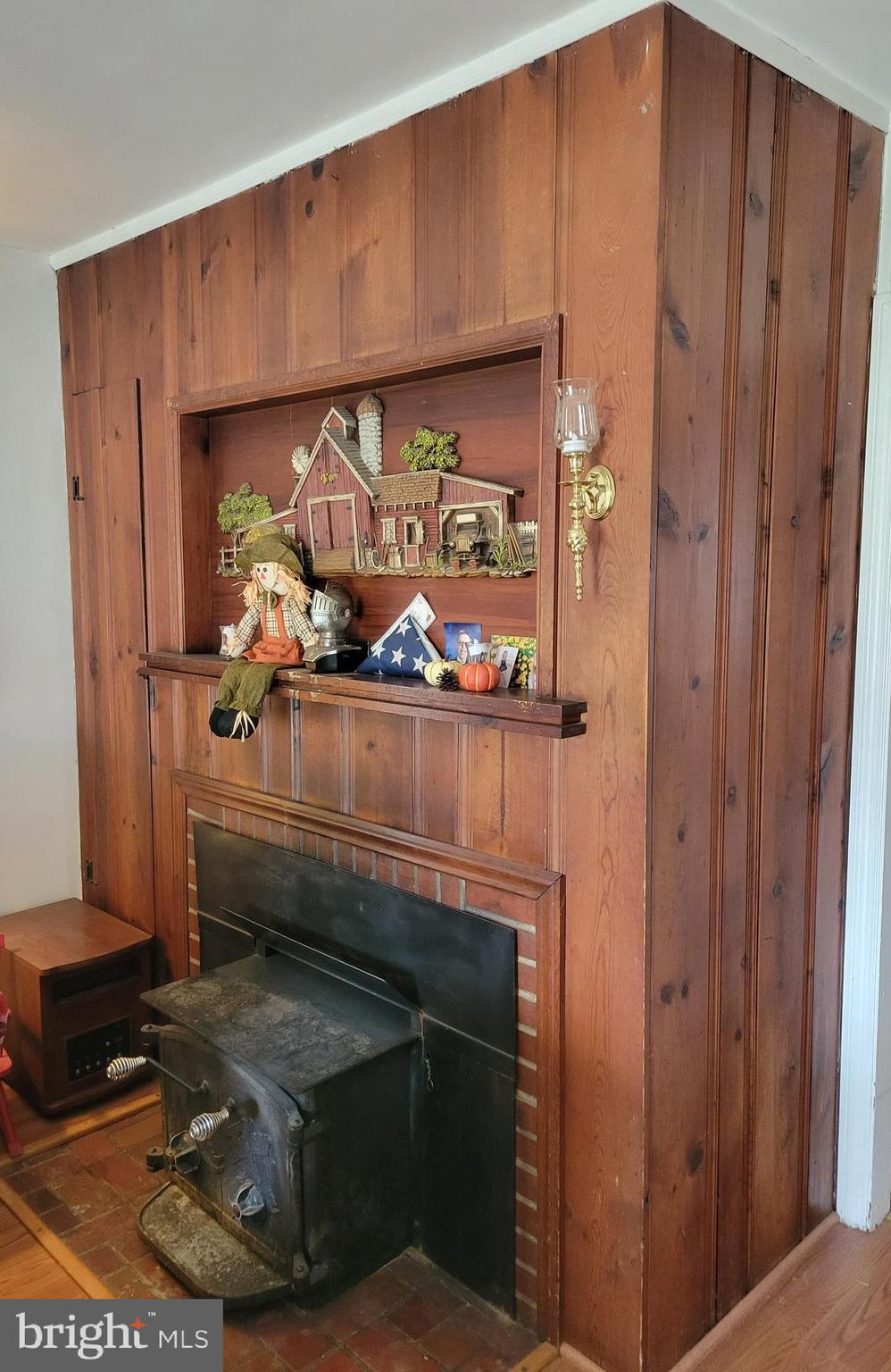 308 Centerville Road Wilmington, DE 19808 - Photo 12 of 35