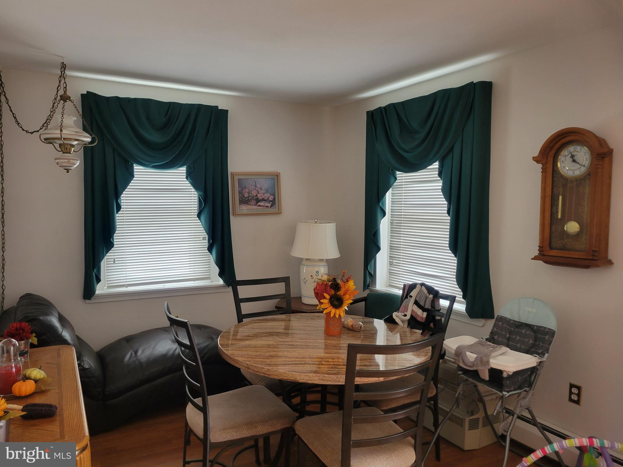 308 Centerville Road Wilmington, DE 19808 - Photo 13 of 35