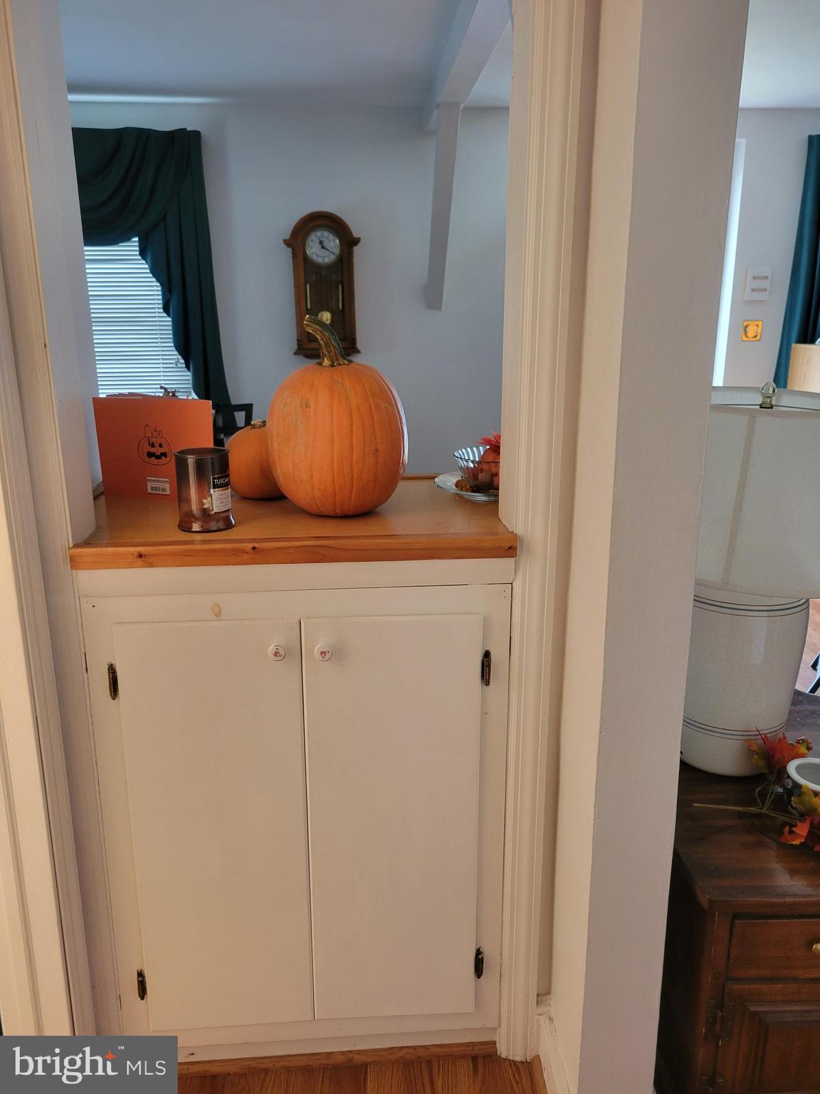 308 Centerville Road Wilmington, DE 19808 - Photo 14 of 35