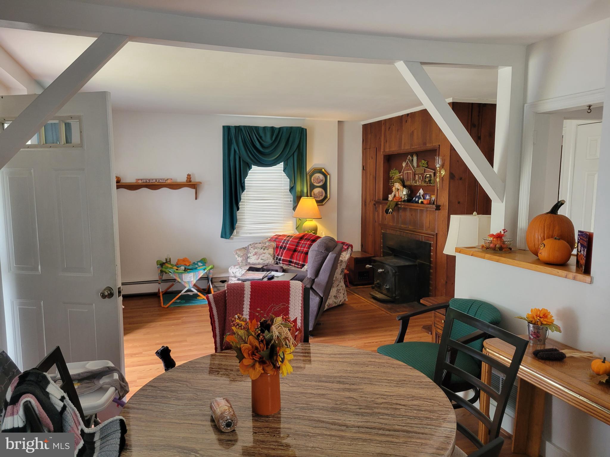 308 Centerville Road Wilmington, DE 19808 - Photo 16 of 35