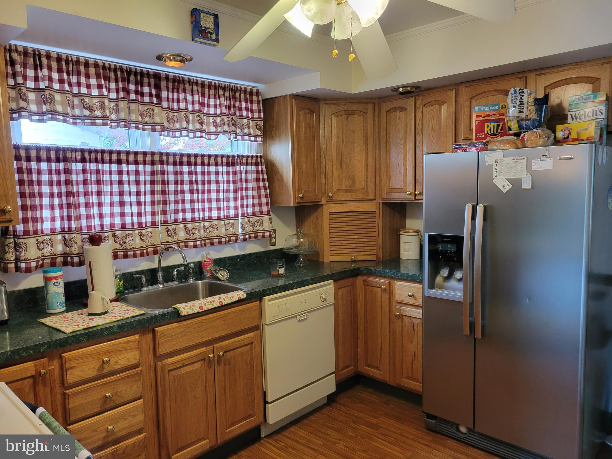 308 Centerville Road Wilmington, DE 19808 - Photo 18 of 35