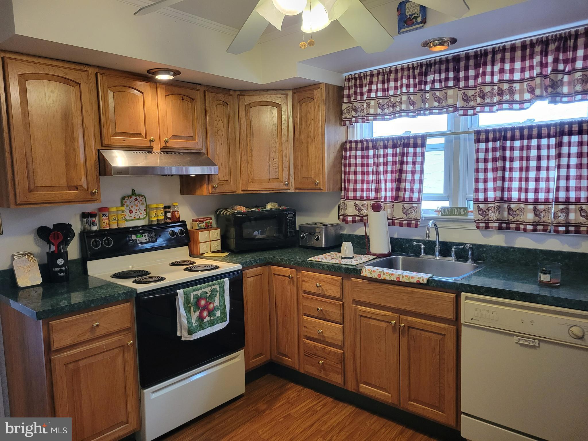 308 Centerville Road Wilmington, DE 19808 - Photo 19 of 35