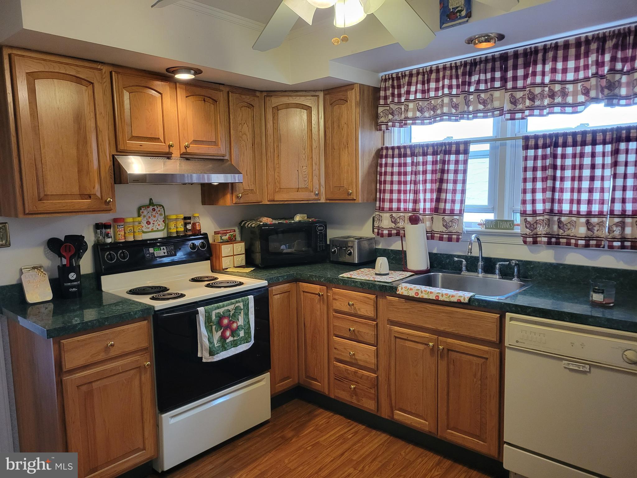 308 Centerville Road Wilmington, DE 19808 - Photo 20 of 35