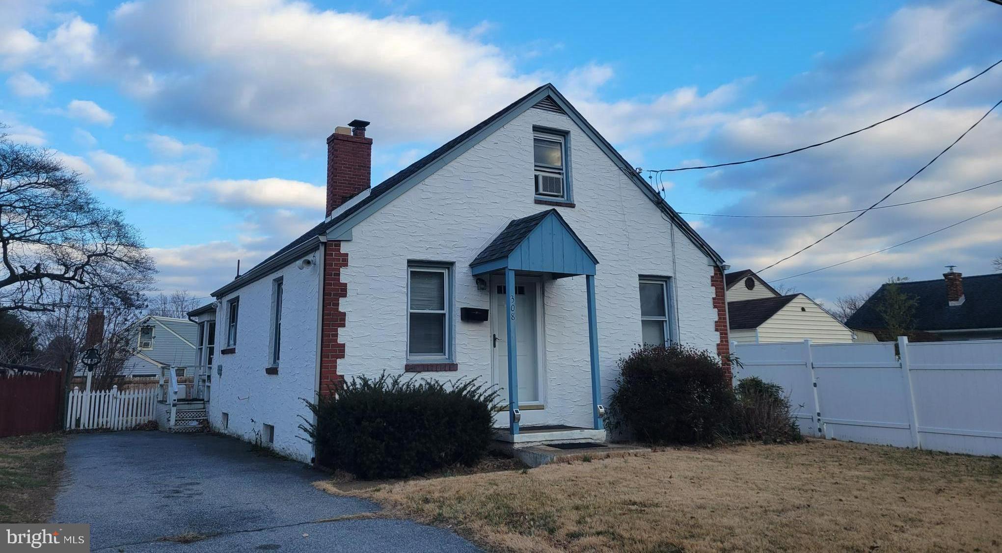 308 Centerville Road Wilmington, DE 19808 - Photo 2 of 35