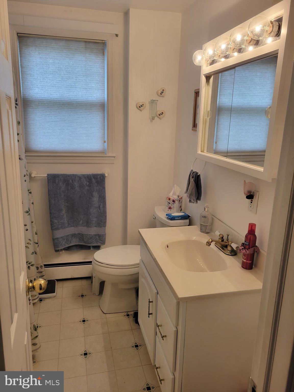 308 Centerville Road Wilmington, DE 19808 - Photo 21 of 35