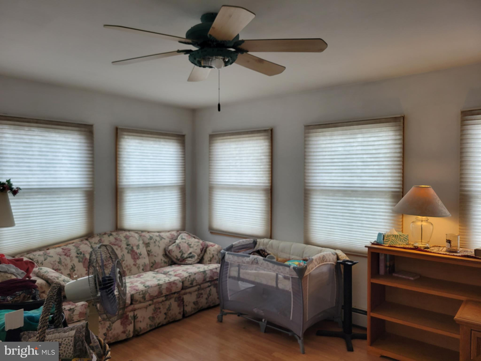 308 Centerville Road Wilmington, DE 19808 - Photo 23 of 35 Family Room