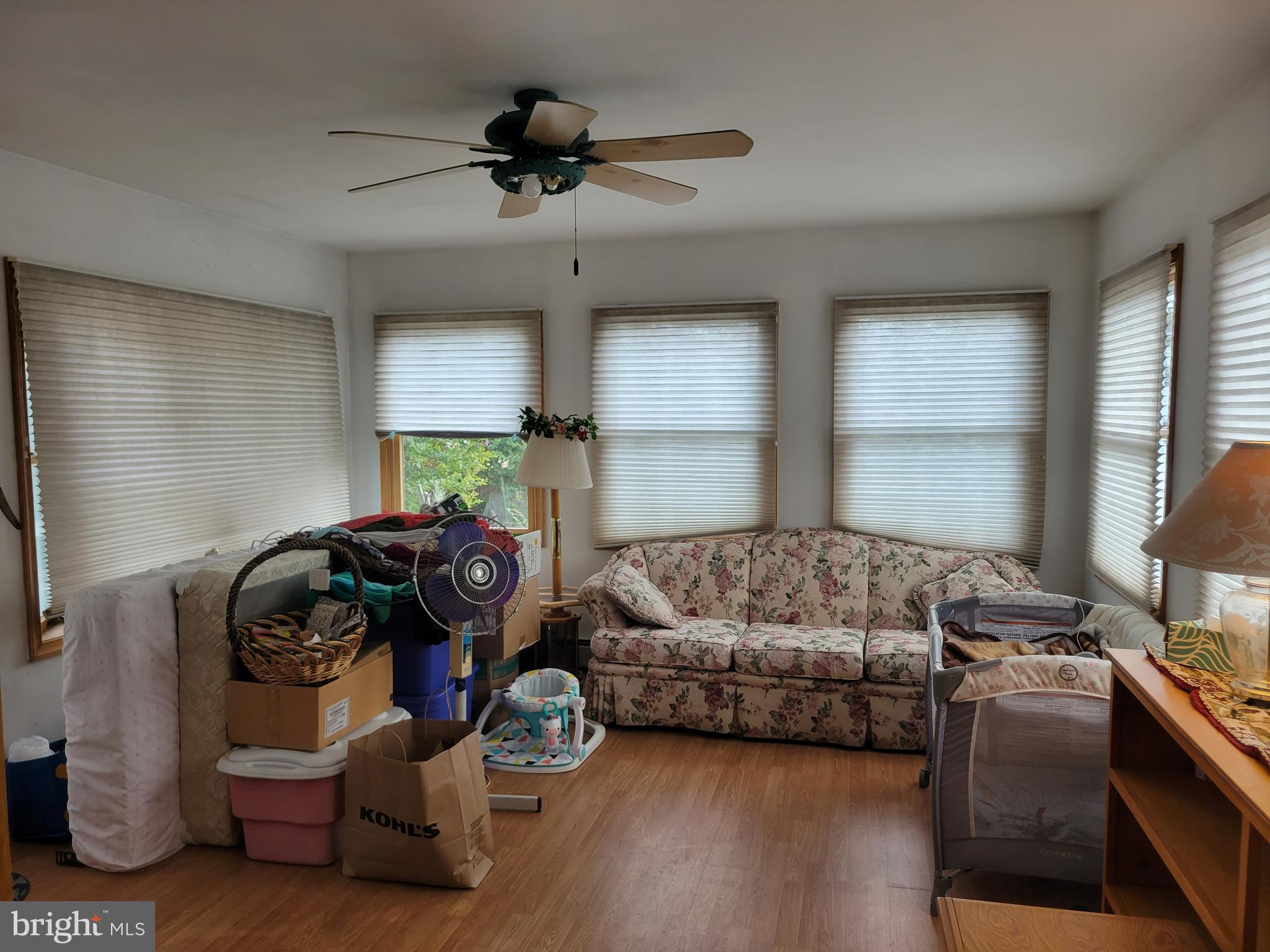 308 Centerville Road Wilmington, DE 19808 - Photo 24 of 35 Family Room