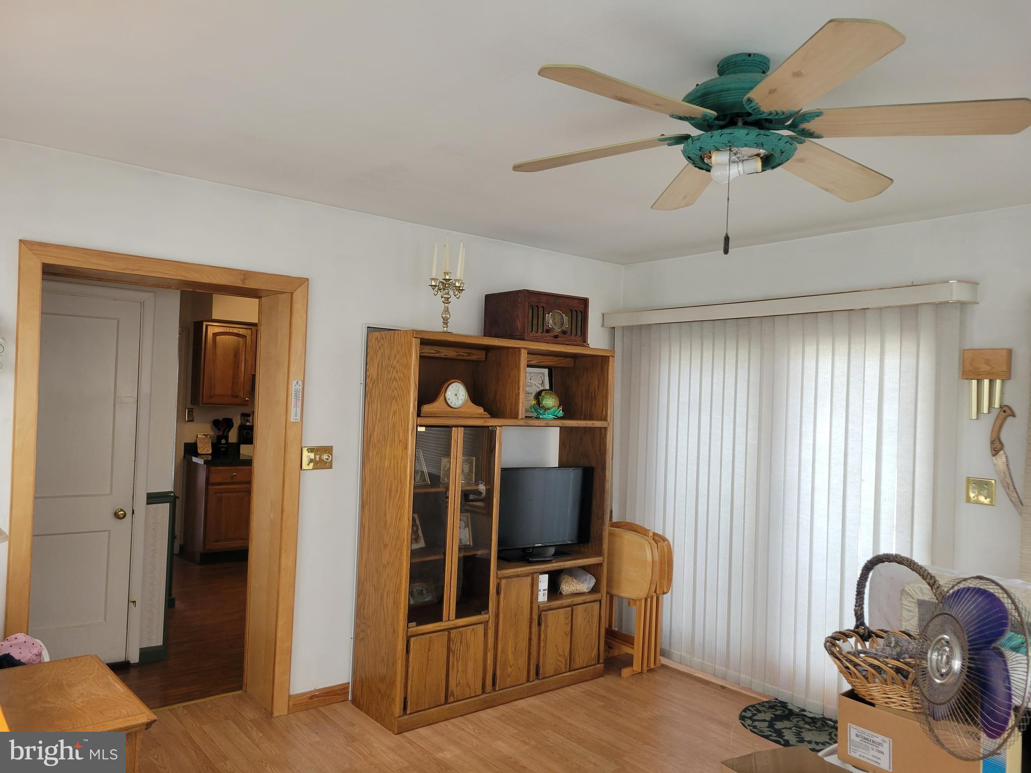 308 Centerville Road Wilmington, DE 19808 - Photo 25 of 35 Family Room
