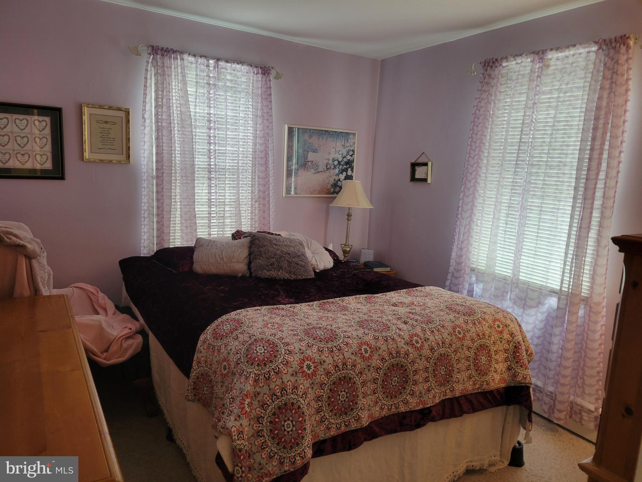 308 Centerville Road Wilmington, DE 19808 - Photo 26 of 35 Bedroom 1