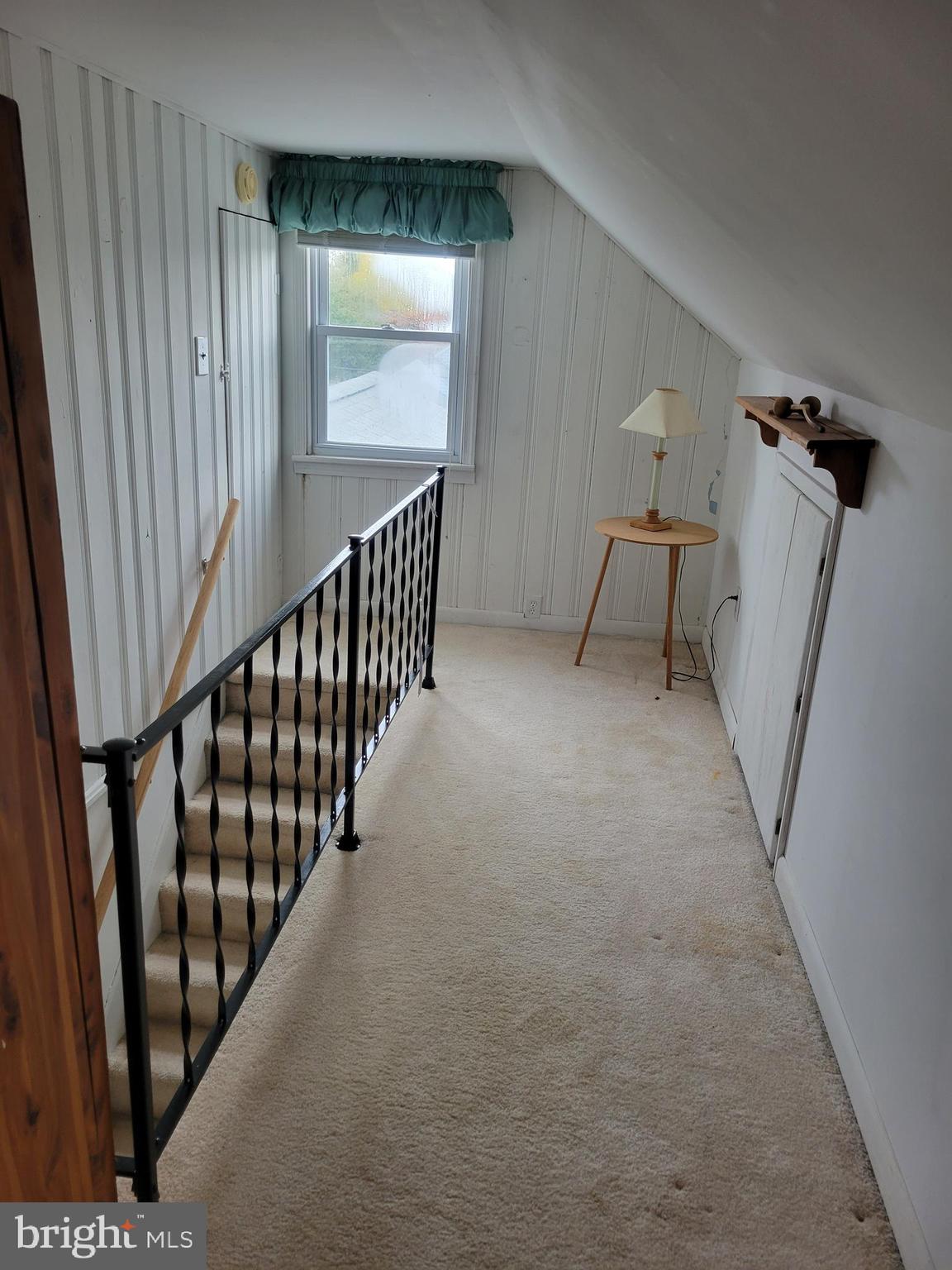 308 Centerville Road Wilmington, DE 19808 - Photo 27 of 35