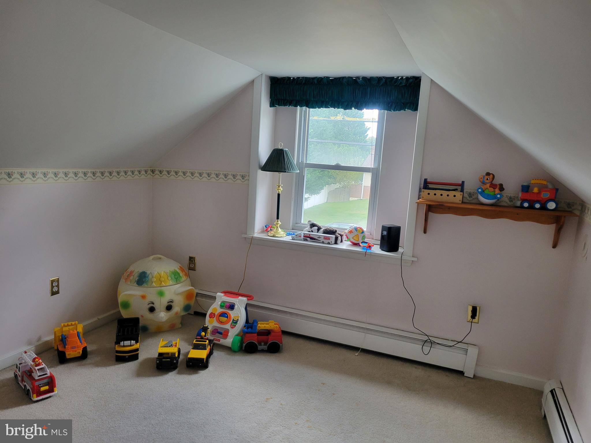 308 Centerville Road Wilmington, DE 19808 - Photo 28 of 35 Bedroom 2