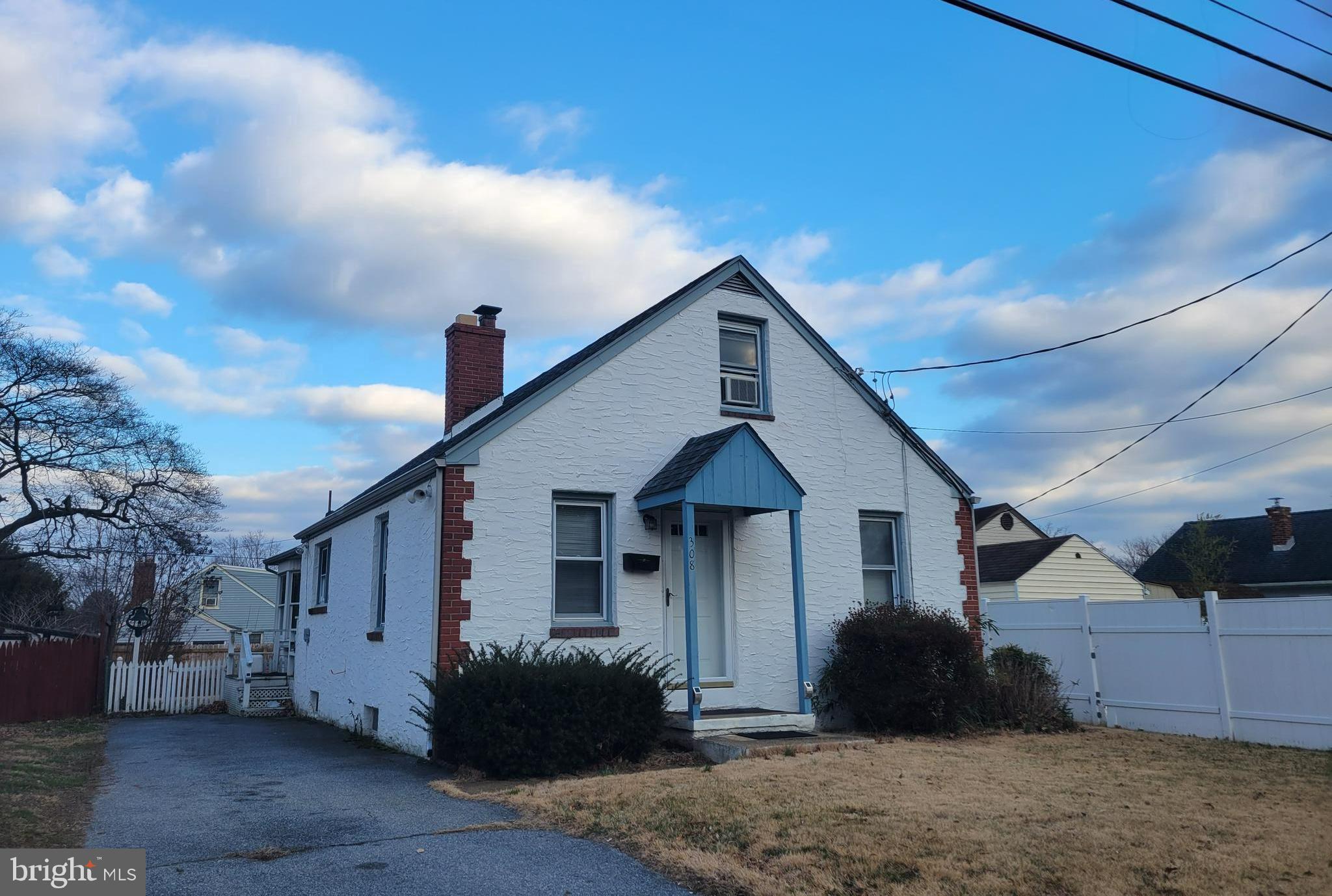 308 Centerville Road Wilmington, DE 19808 - Photo 3 of 35