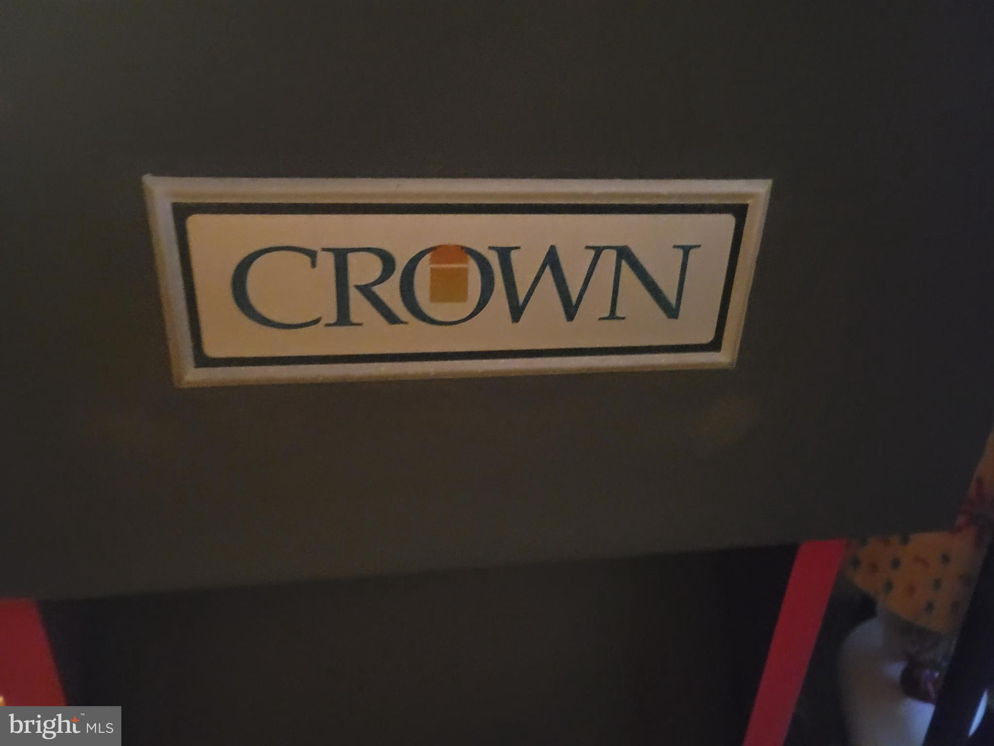 308 Centerville Road Wilmington, DE 19808 - Photo 33 of 35 Heater