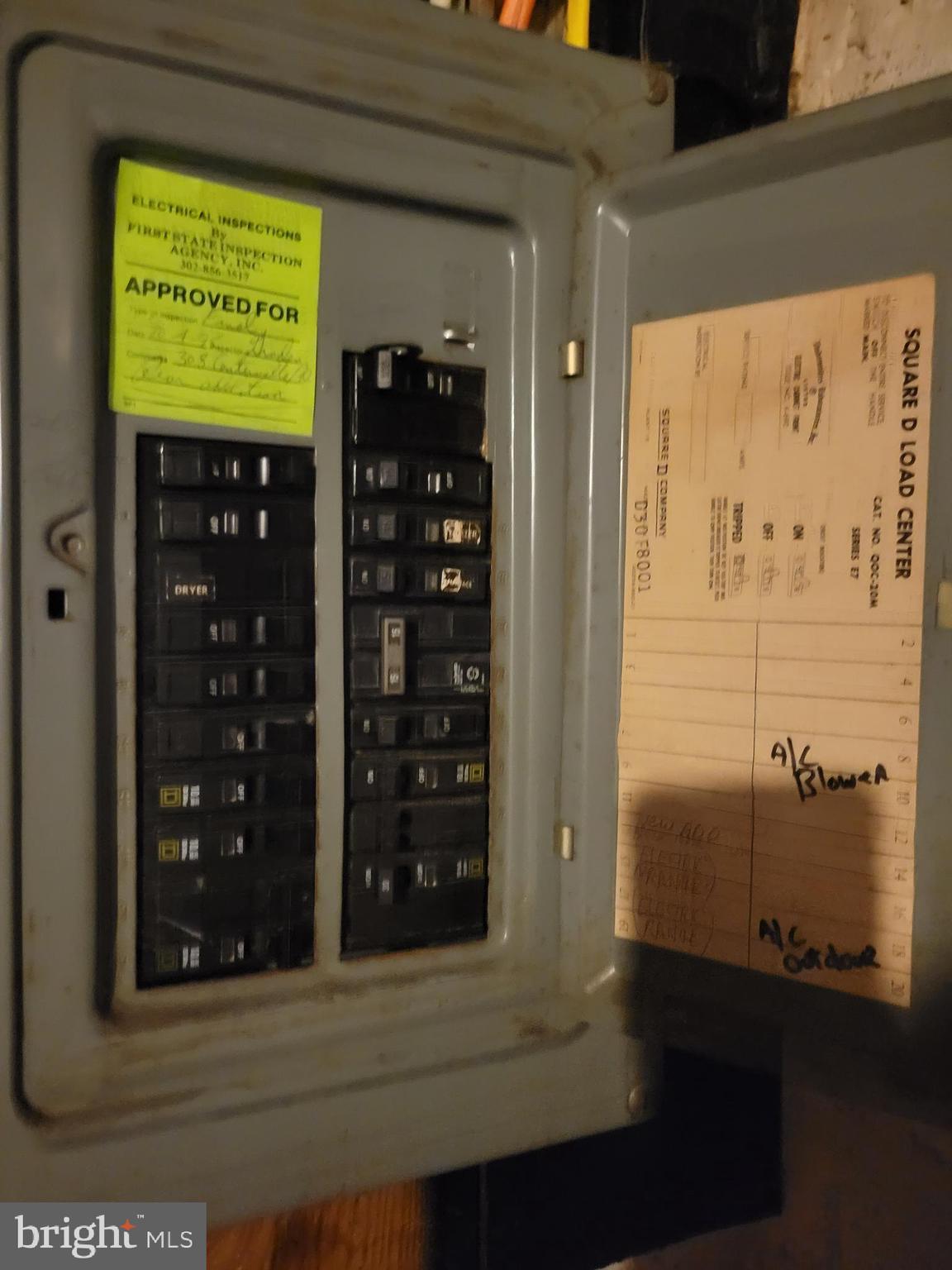 308 Centerville Road Wilmington, DE 19808 - Photo 34 of 35