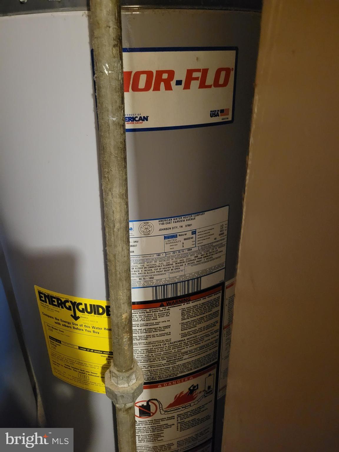 308 Centerville Road Wilmington, DE 19808 - Photo 35 of 35