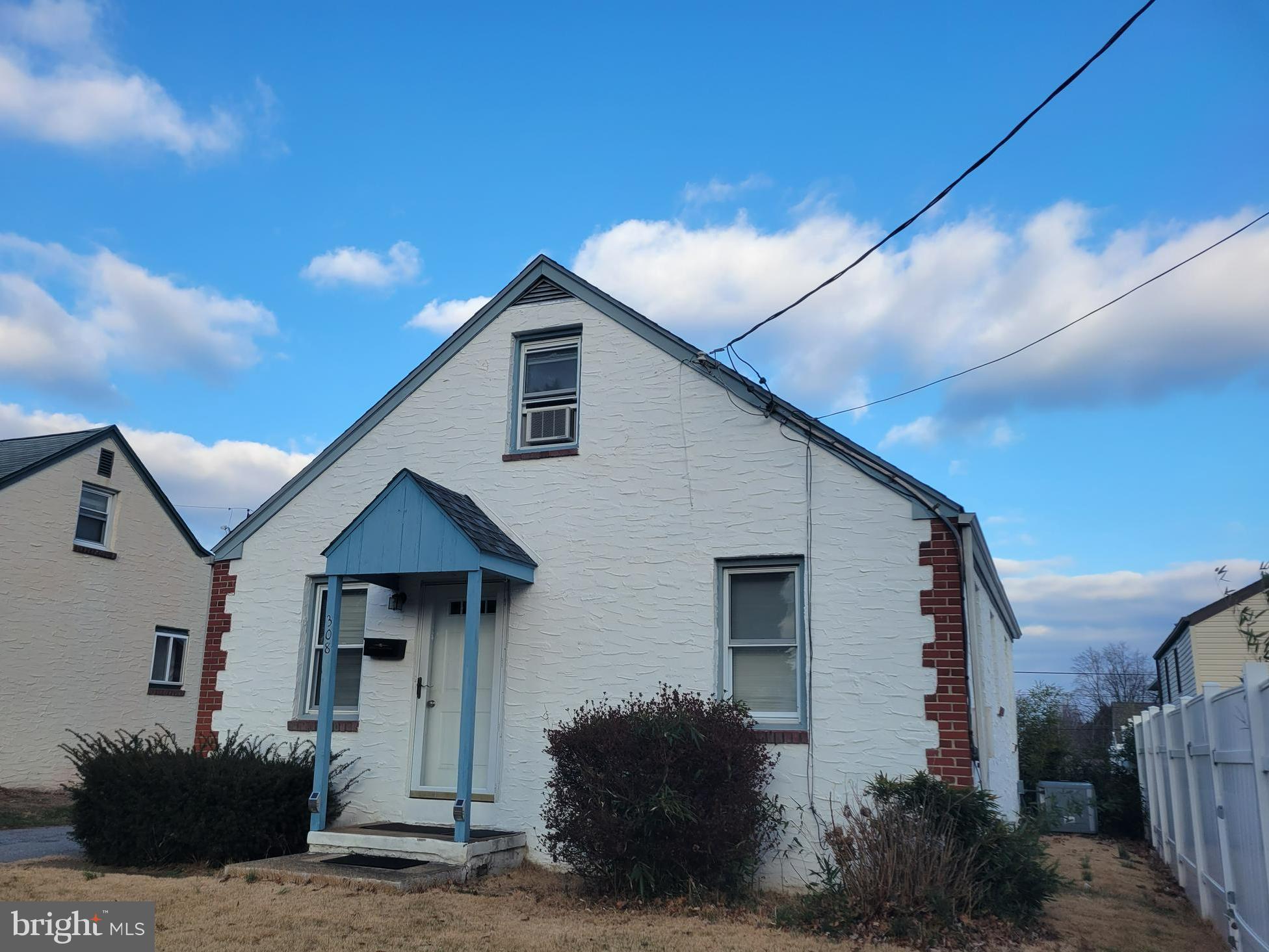 308 Centerville Road Wilmington, DE 19808 - Photo 5 of 35