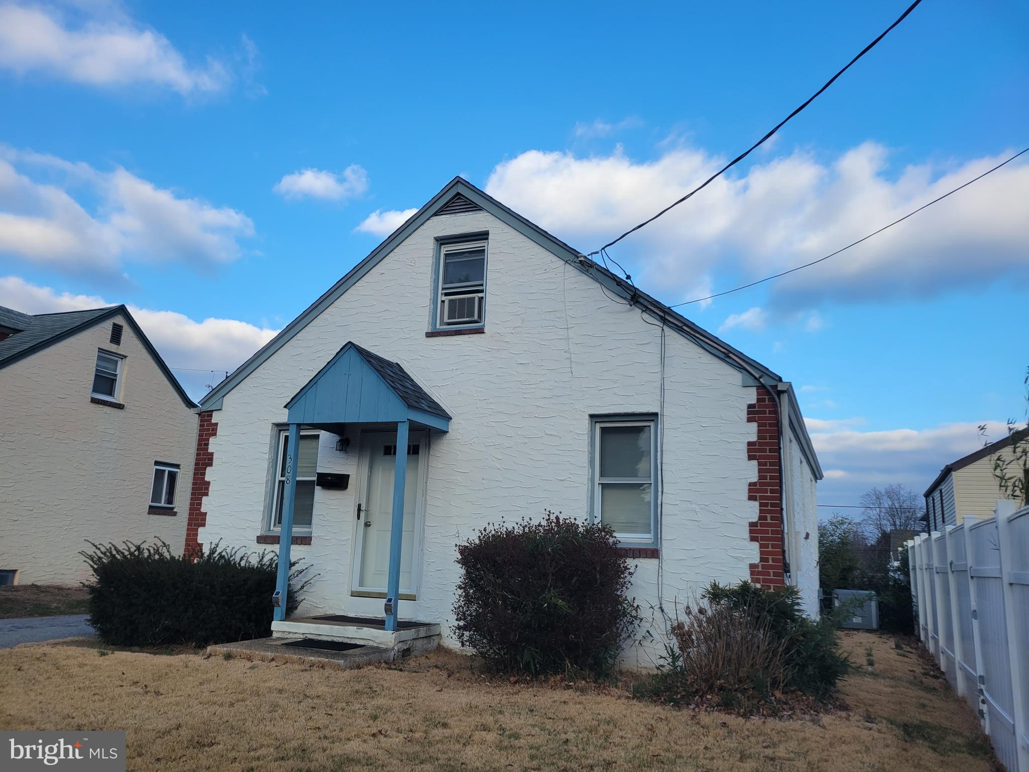 308 Centerville Road Wilmington, DE 19808 - Photo 6 of 35