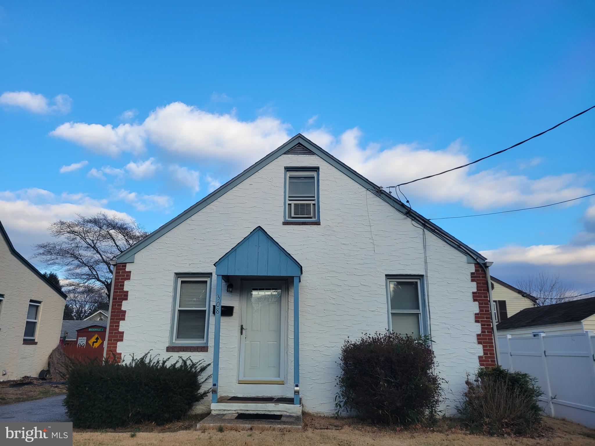308 Centerville Road Wilmington, DE 19808 - Photo 9 of 35