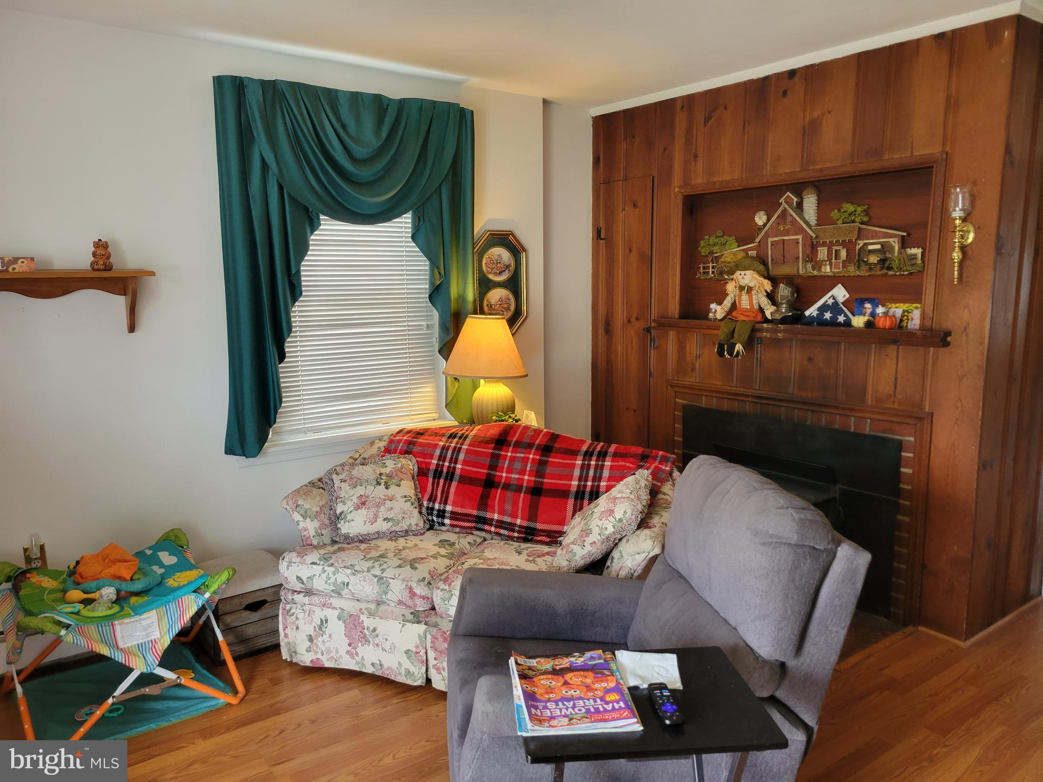 308 Centerville Road Wilmington, DE 19808 - Photo 10 of 35