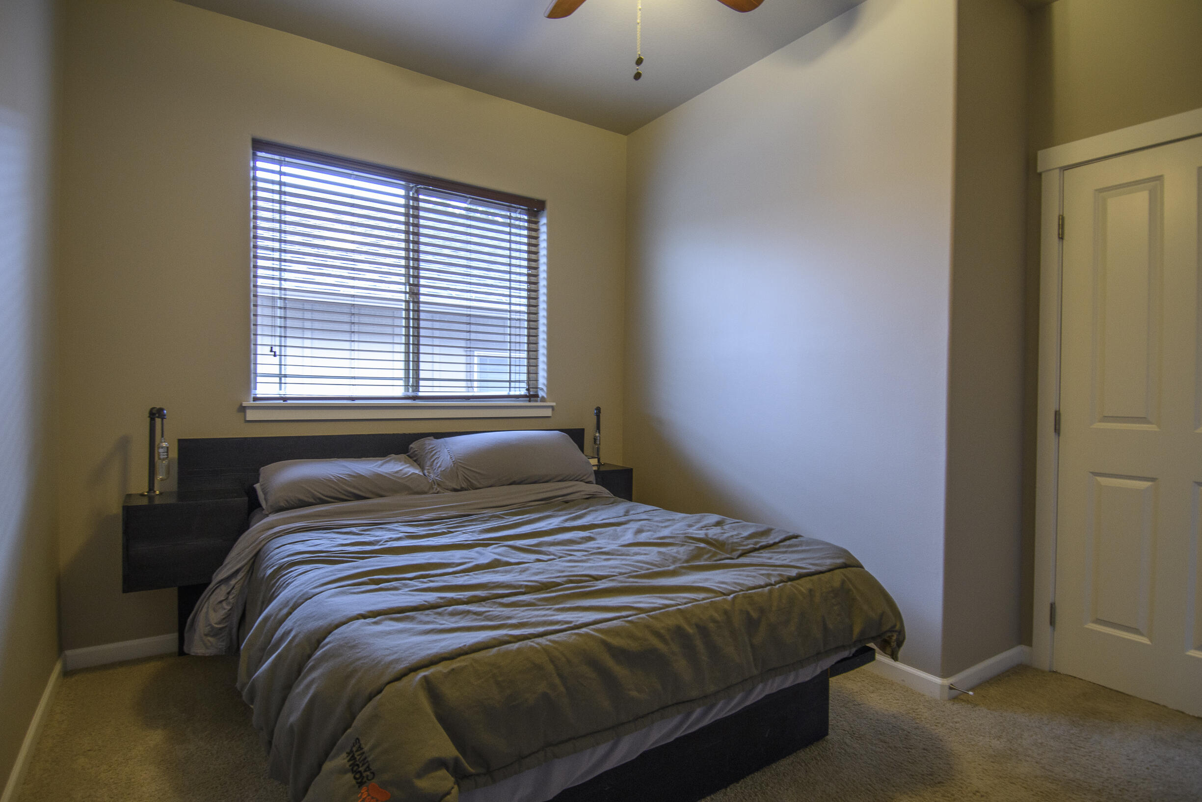 2745 Southwest 32nd Street Redmond, OR 97756 - Photo 10 of 28 3rd BR