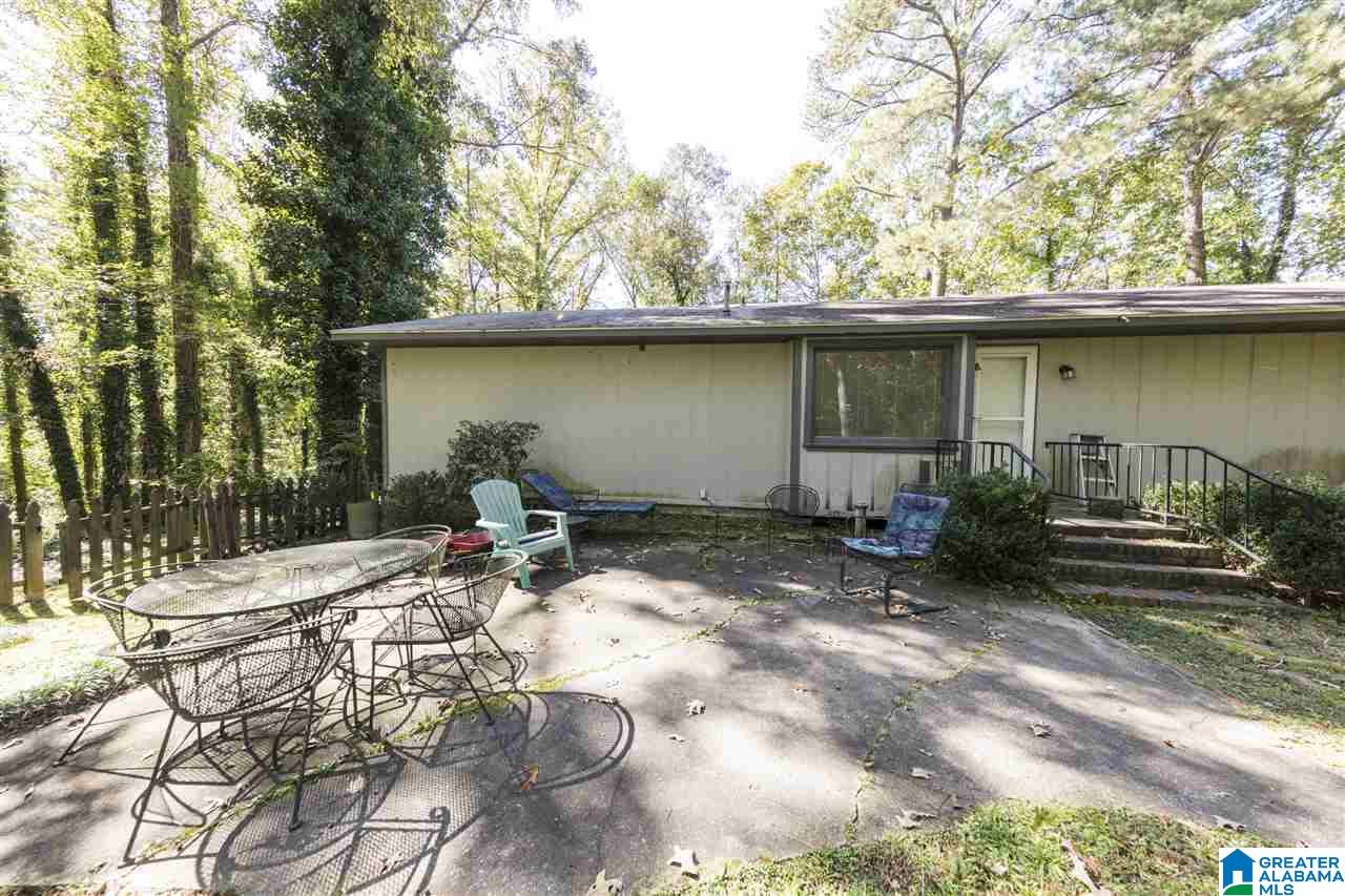 4815 Caldwell Mill Road Birmingham, AL 35242 - Photo 8 of 33