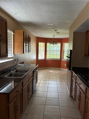 206 Devon Road Laplace, LA 70068 - Photo 4 of 12