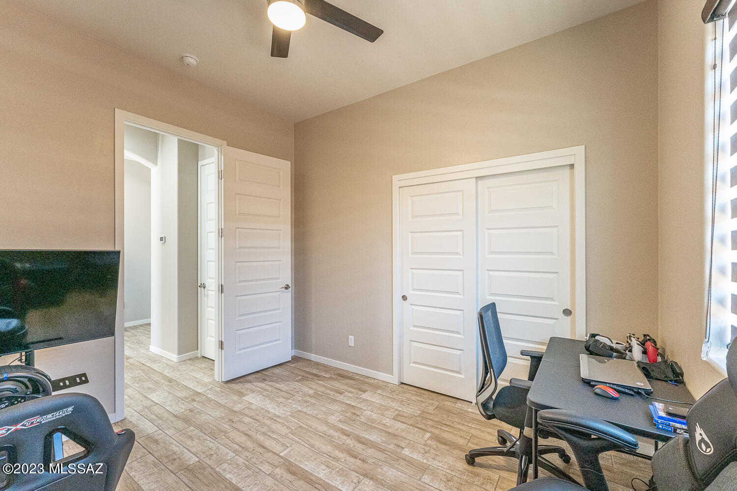 1094 Vista De Los Alamos Rio Rico, AZ 85648 - Photo 34 of 50 Gallery Image 34