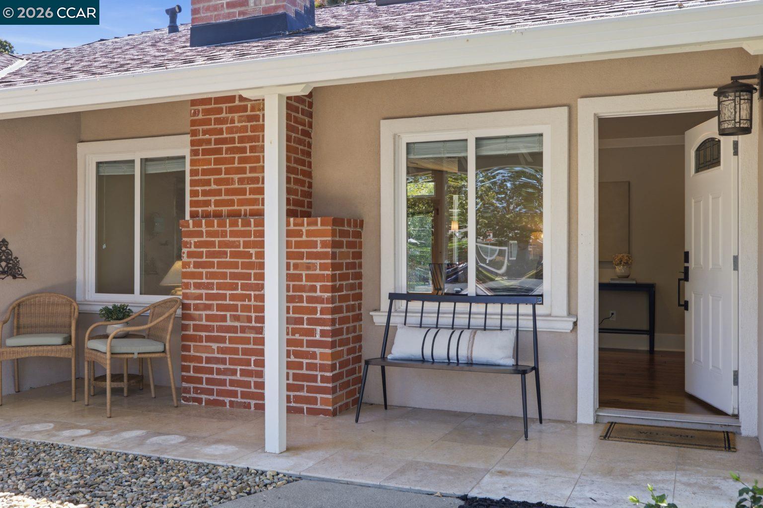 1772 Ruth Drive Pleasant Hill, CA 94523 - Photo 2 of 65